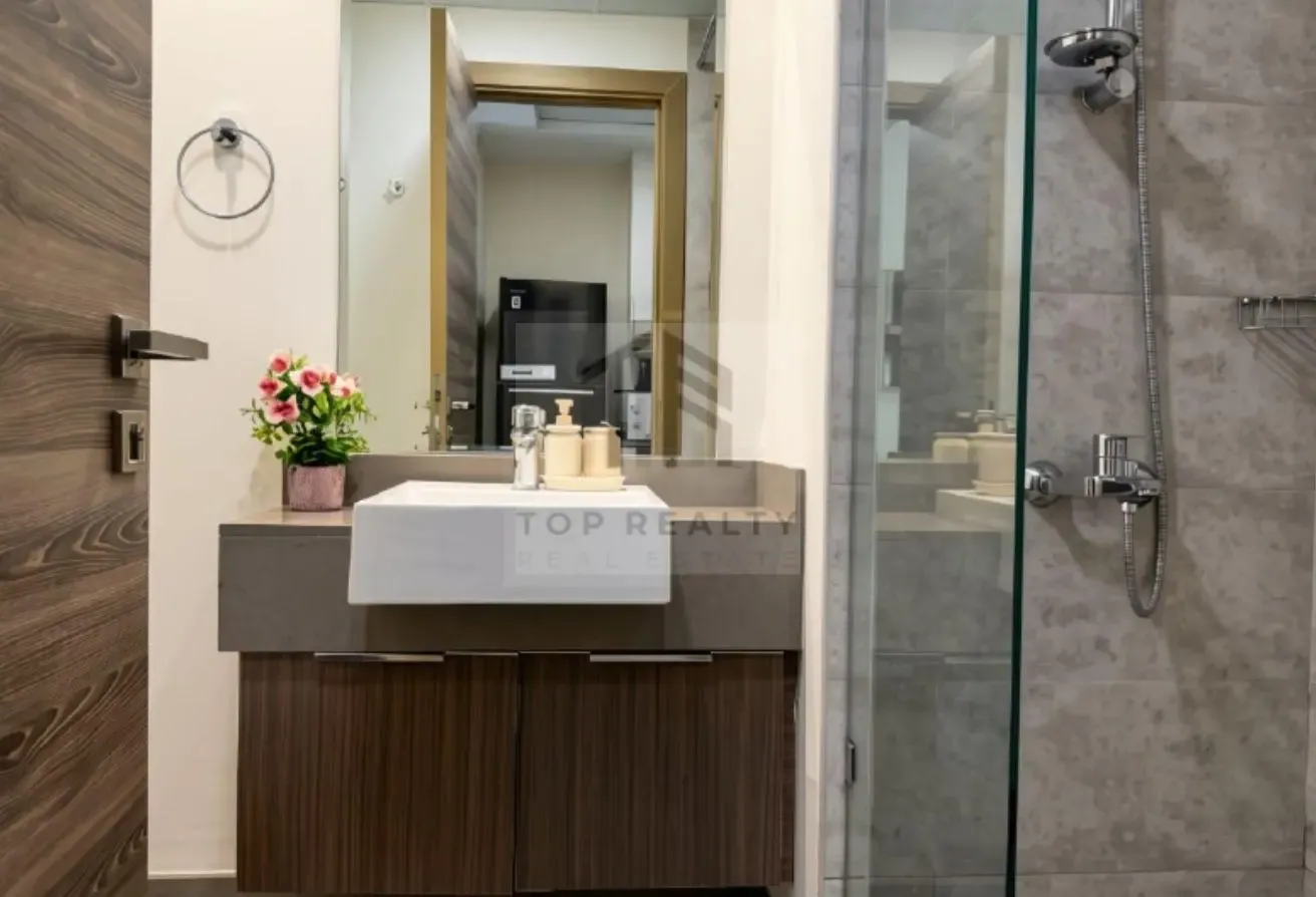 Elegant | Fully Furnished | Flexible Payments