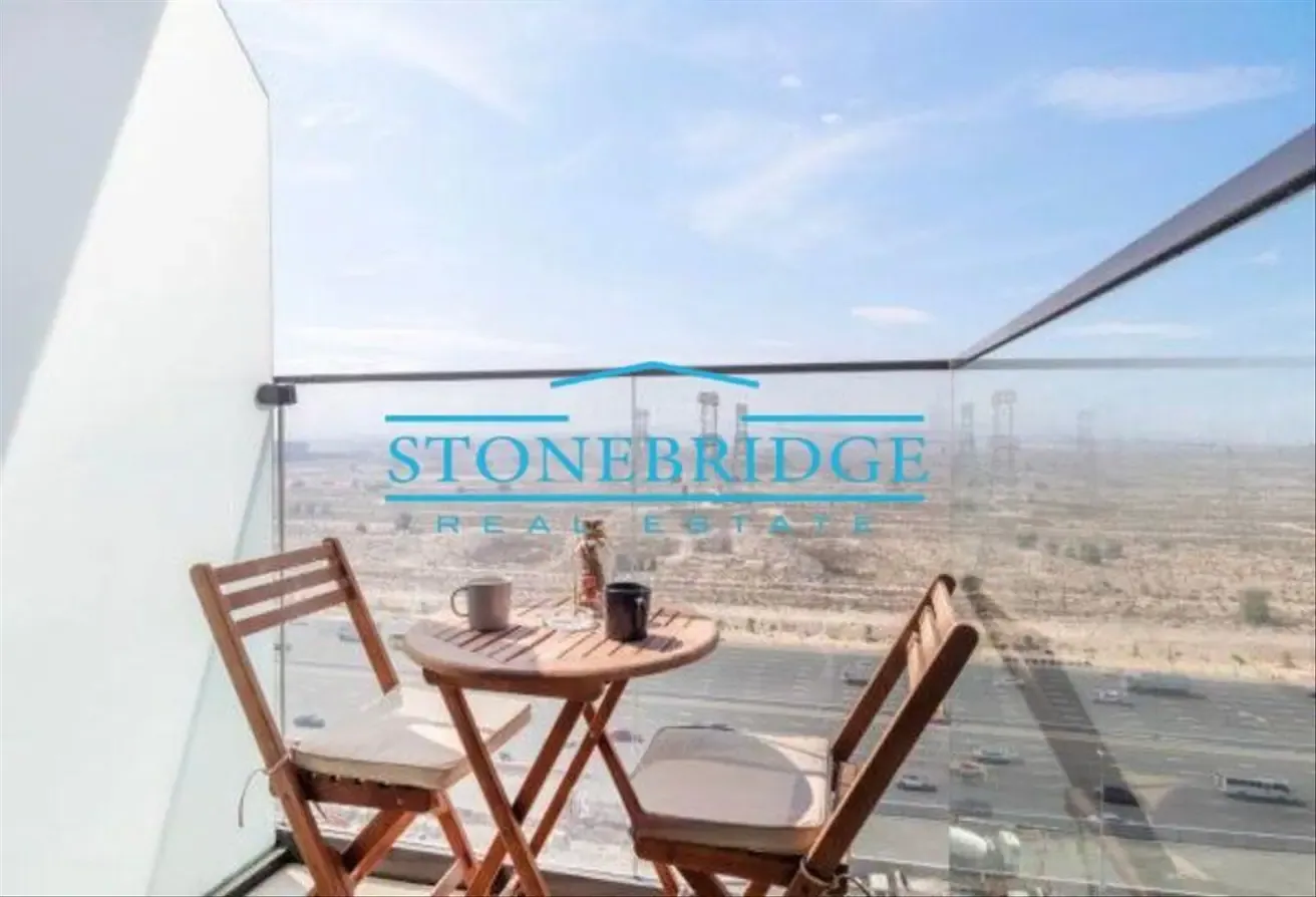 FURNISHED |BELOW FLOOR|FLEXIBLE CHEQUES