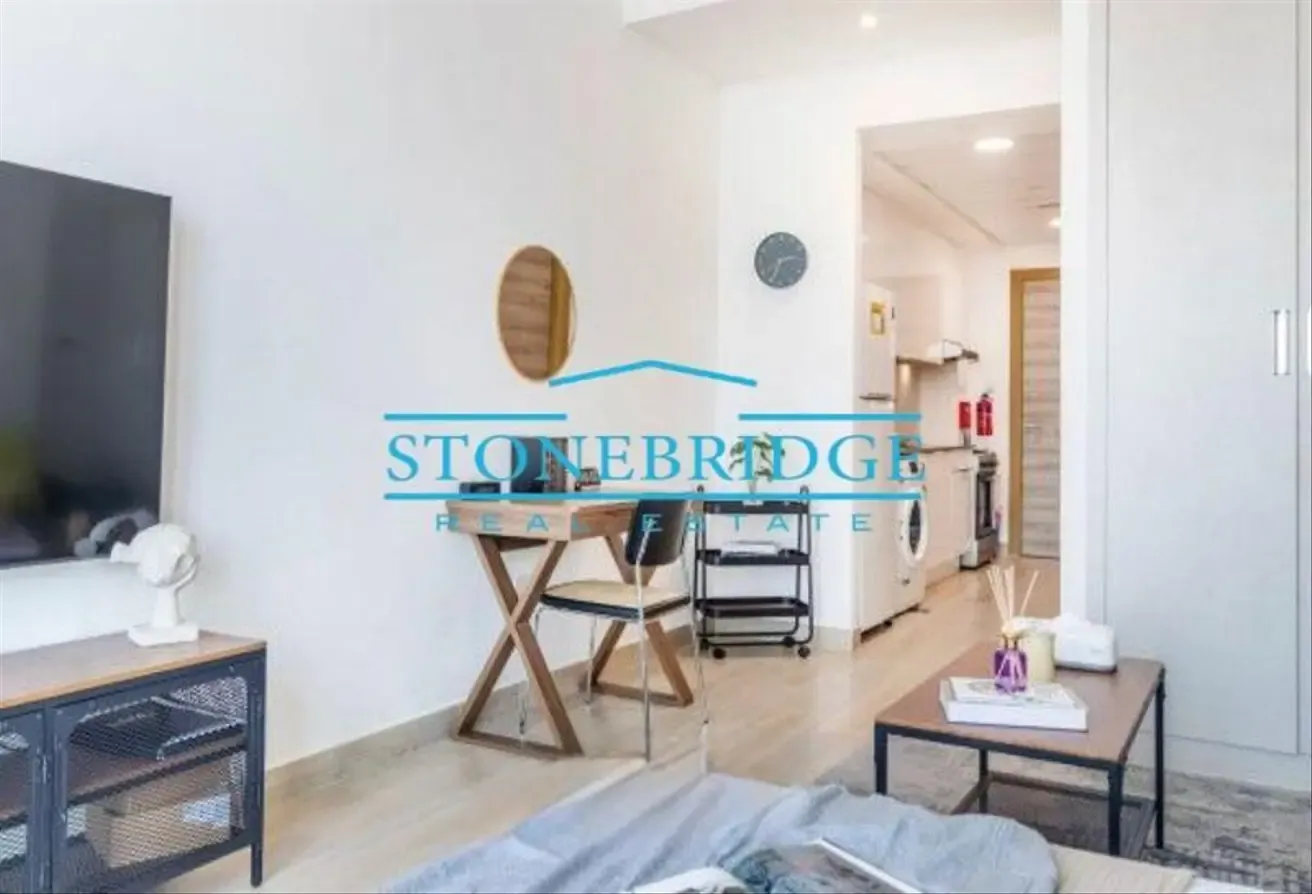 FURNISHED |BELOW FLOOR|FLEXIBLE CHEQUES