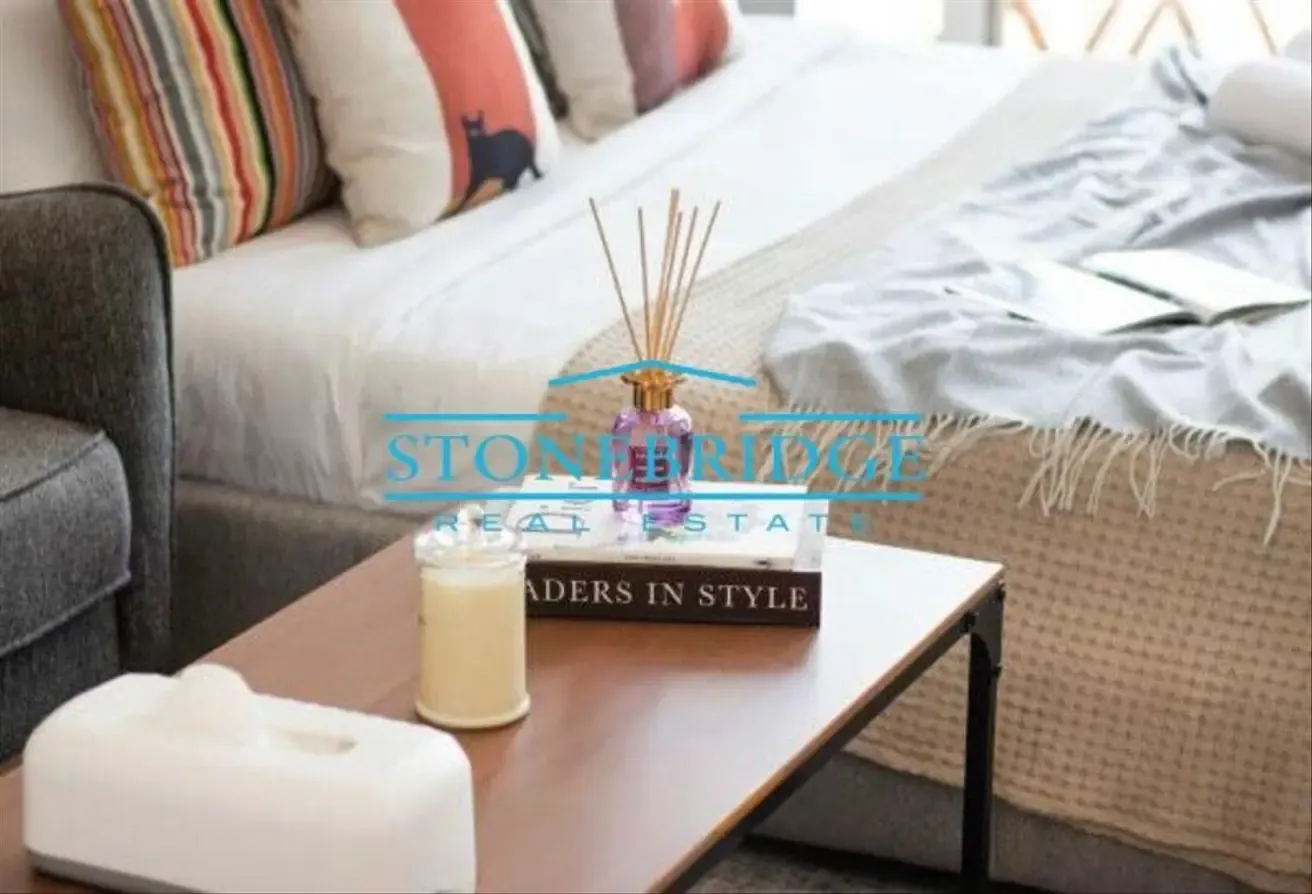 FURNISHED |BELOW FLOOR|FLEXIBLE CHEQUES