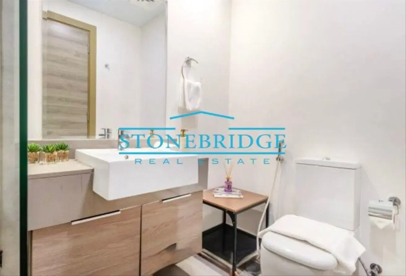 FURNISHED |BELOW FLOOR|FLEXIBLE CHEQUES