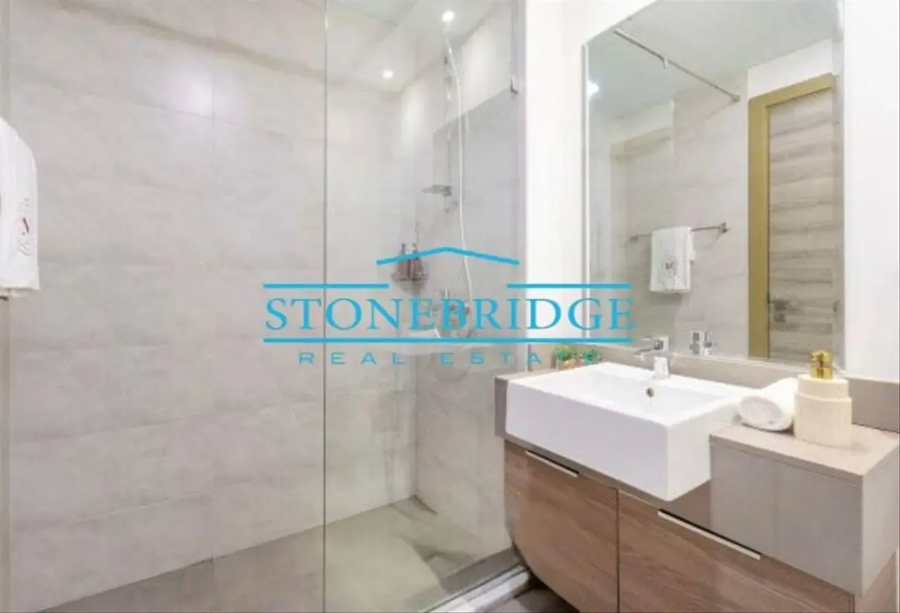 FURNISHED |BELOW FLOOR|FLEXIBLE CHEQUES