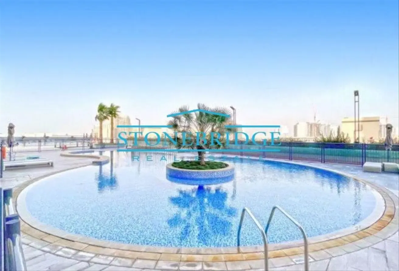FURNISHED |BELOW FLOOR|FLEXIBLE CHEQUES