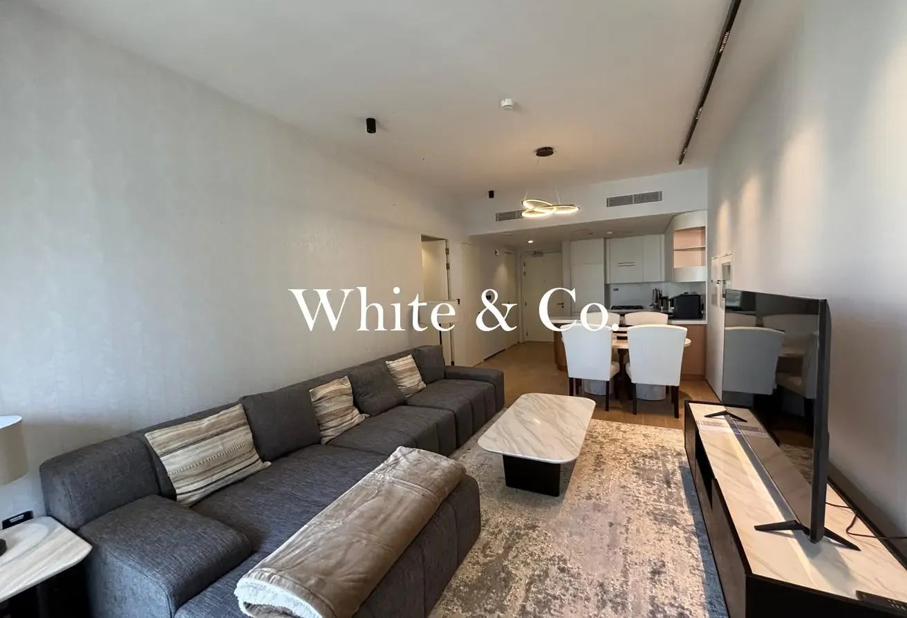 Brand-New | Upgraded | Luxury furniture
