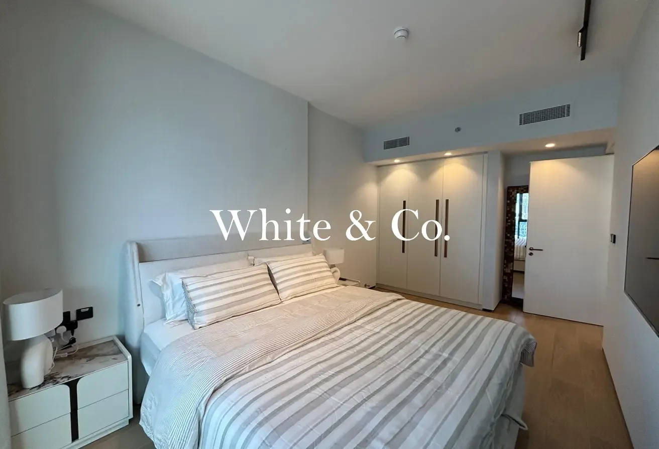 Brand-New | Upgraded | Luxury furniture