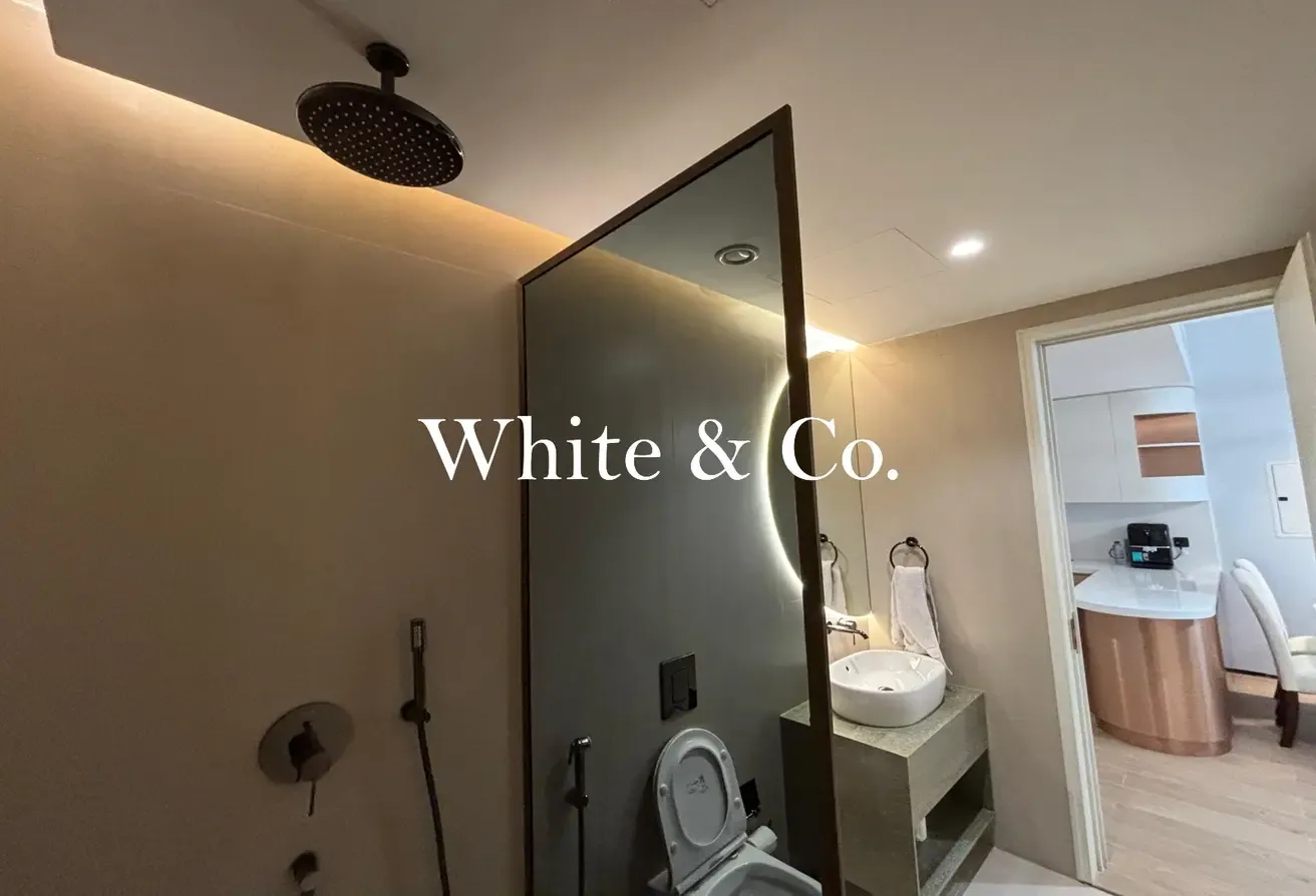 Brand-New | Upgraded | Luxury furniture