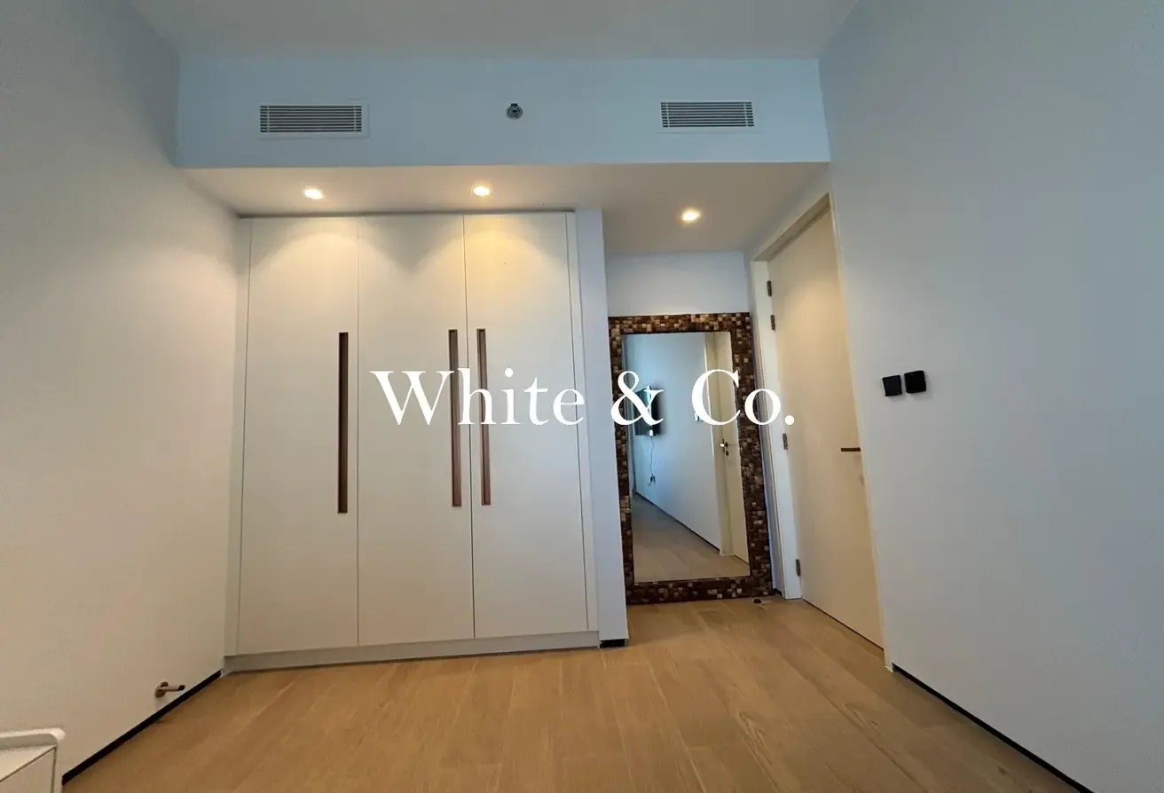 Brand-New | Upgraded | Luxury furniture