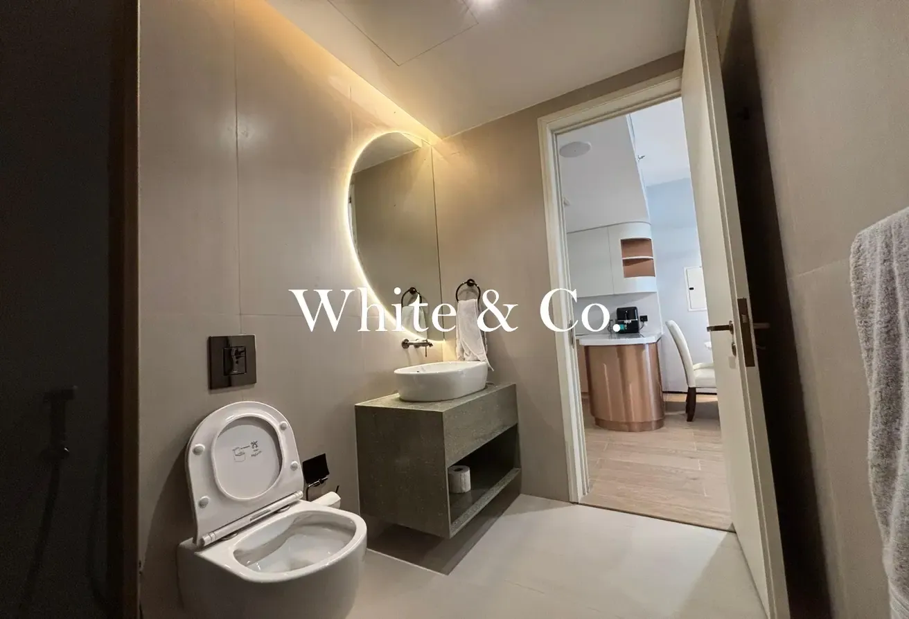 Brand-New | Upgraded | Luxury furniture