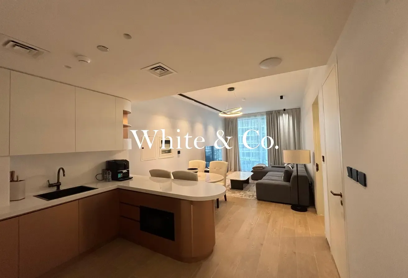 Brand-New | Upgraded | Luxury furniture