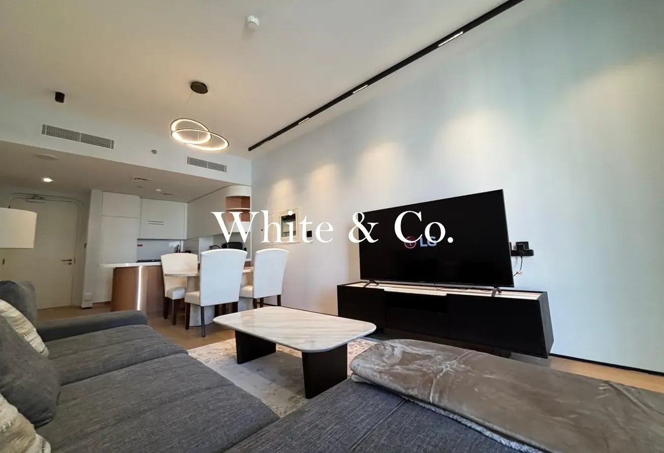 Brand-New | Upgraded | Luxury furniture