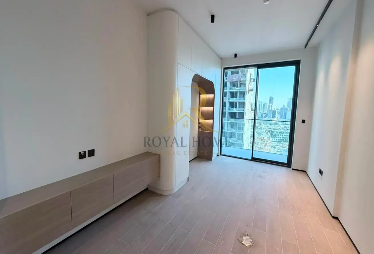 Brand New | High Floor | Smart Living | Great Deal