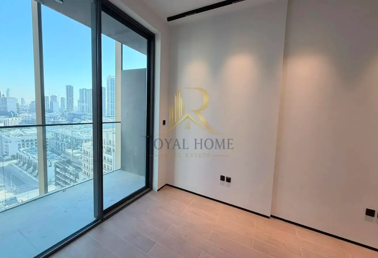 Brand New | High Floor | Smart Living  | Great Deal