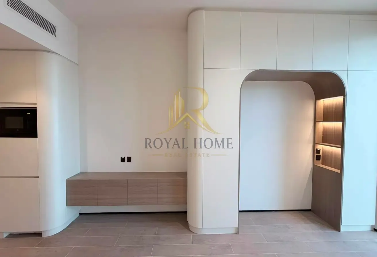 Brand New | High Floor | Smart Living  | Great Deal