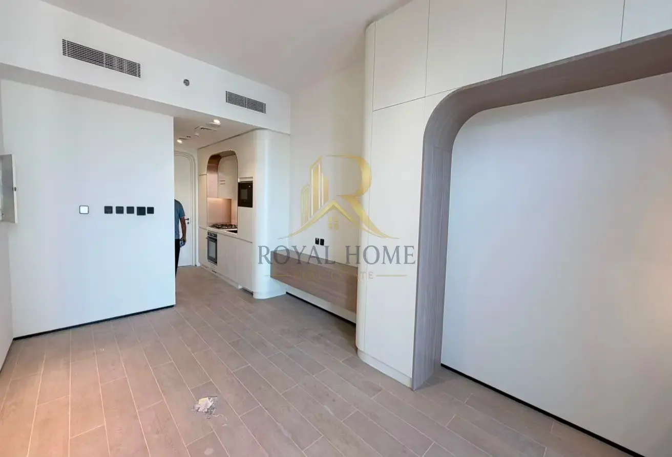 Brand New | High Floor | Smart Living  | Great Deal