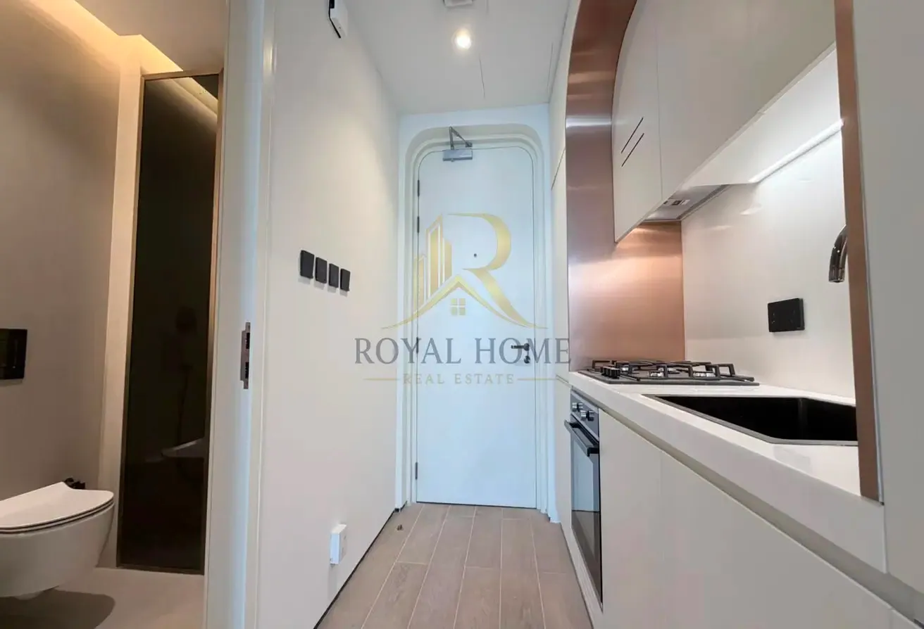 Brand New | High Floor | Smart Living  | Great Deal