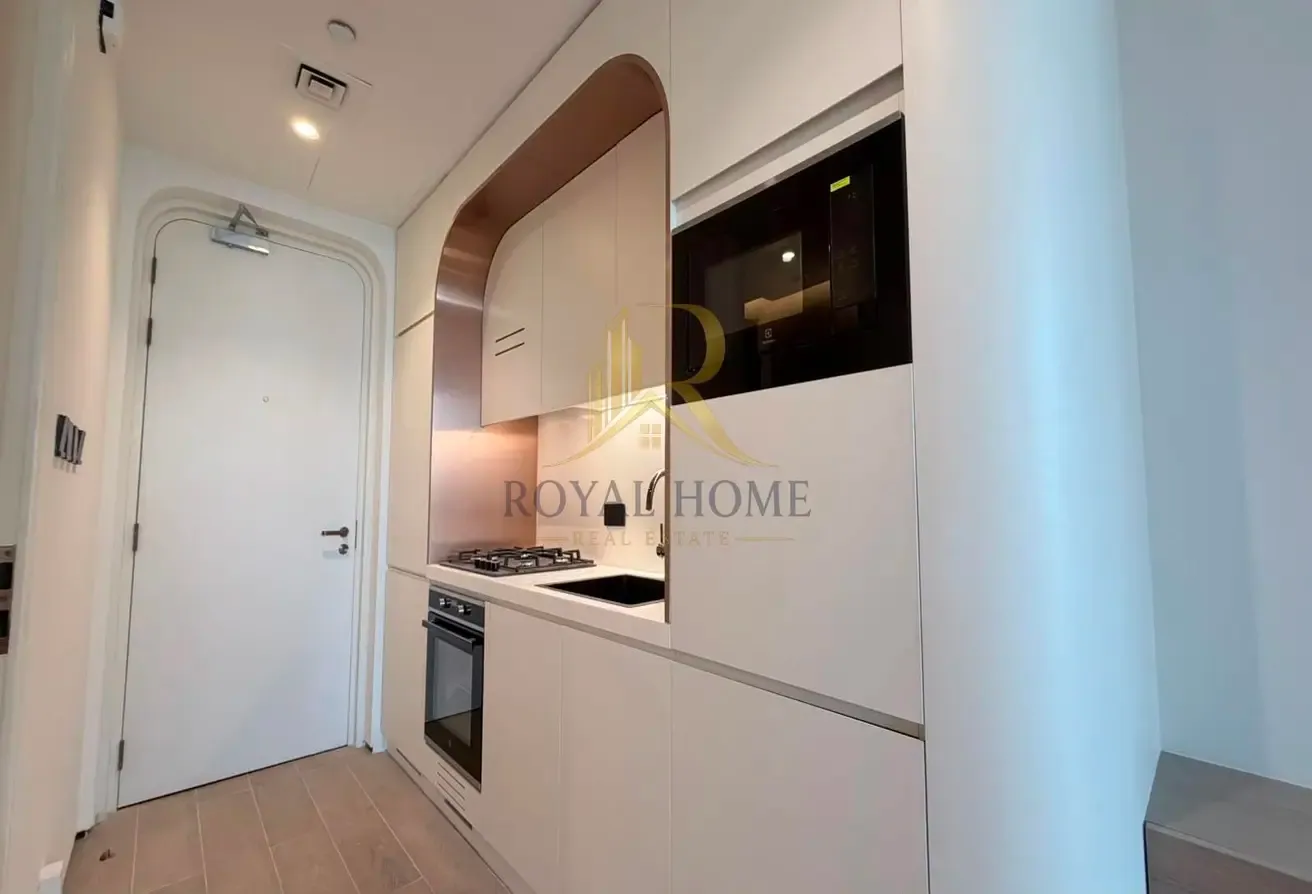 Brand New | High Floor | Smart Living  | Great Deal