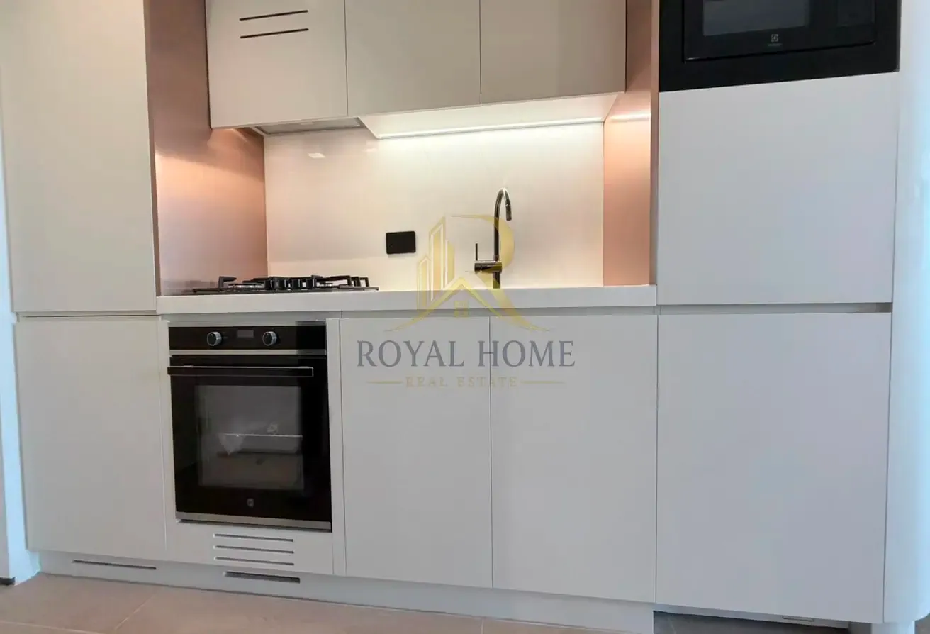Brand New | High Floor | Smart Living  | Great Deal