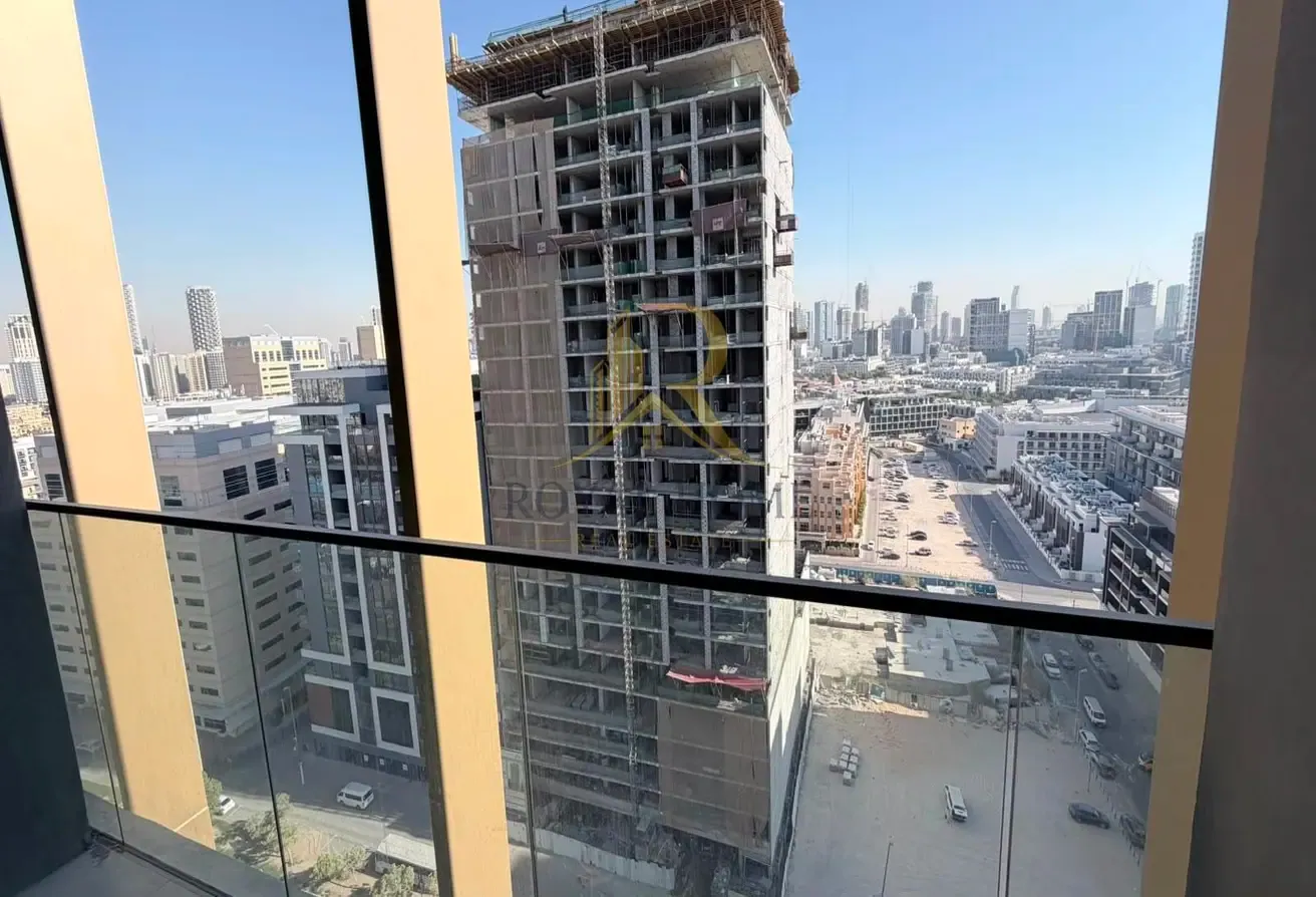 Brand New | High Floor | Smart Living  | Great Deal