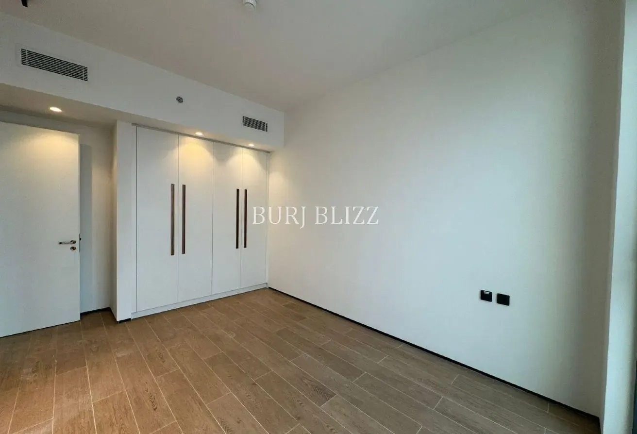 Brand New 1BR | Modern Style | Ready to Move