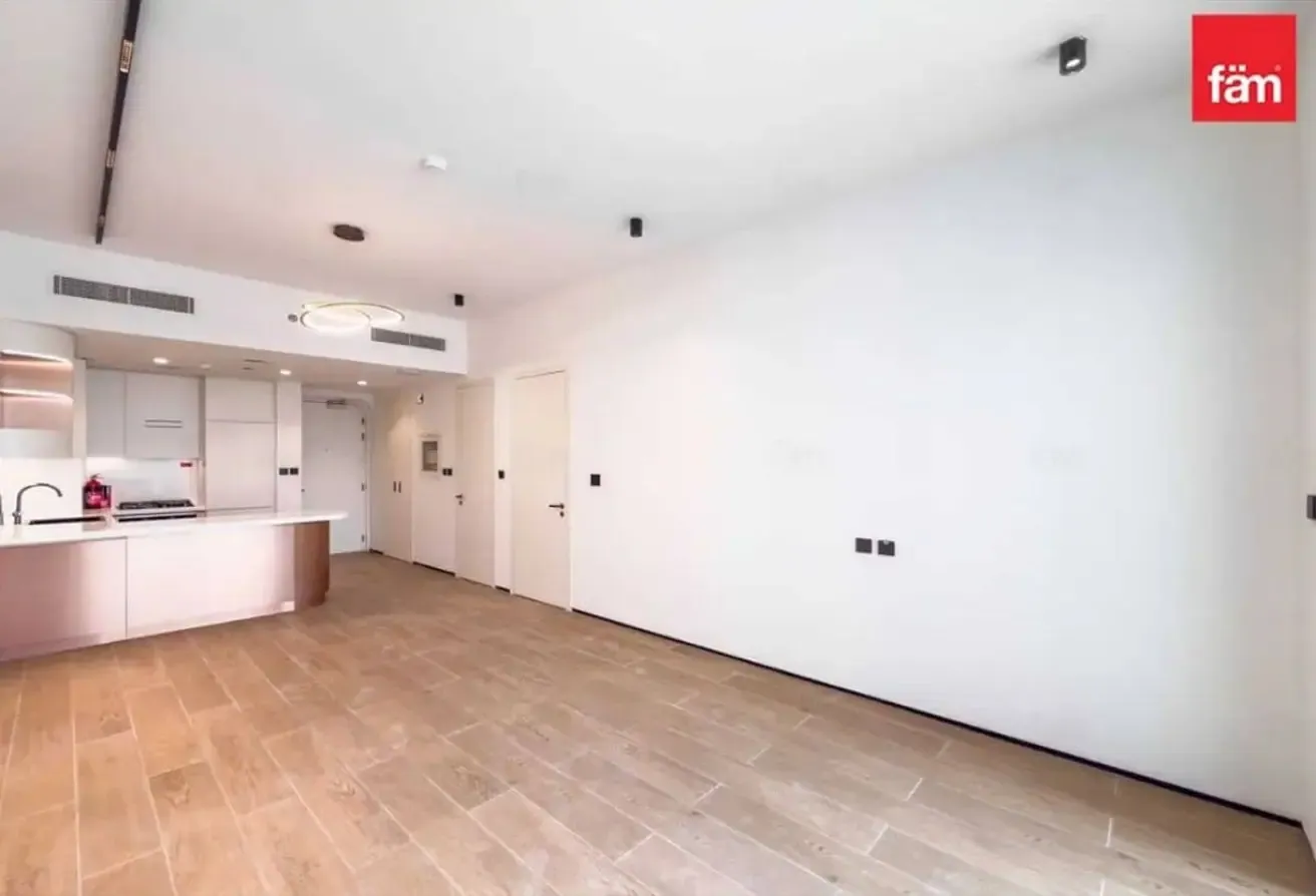 Best View | High Floor | Prime Location