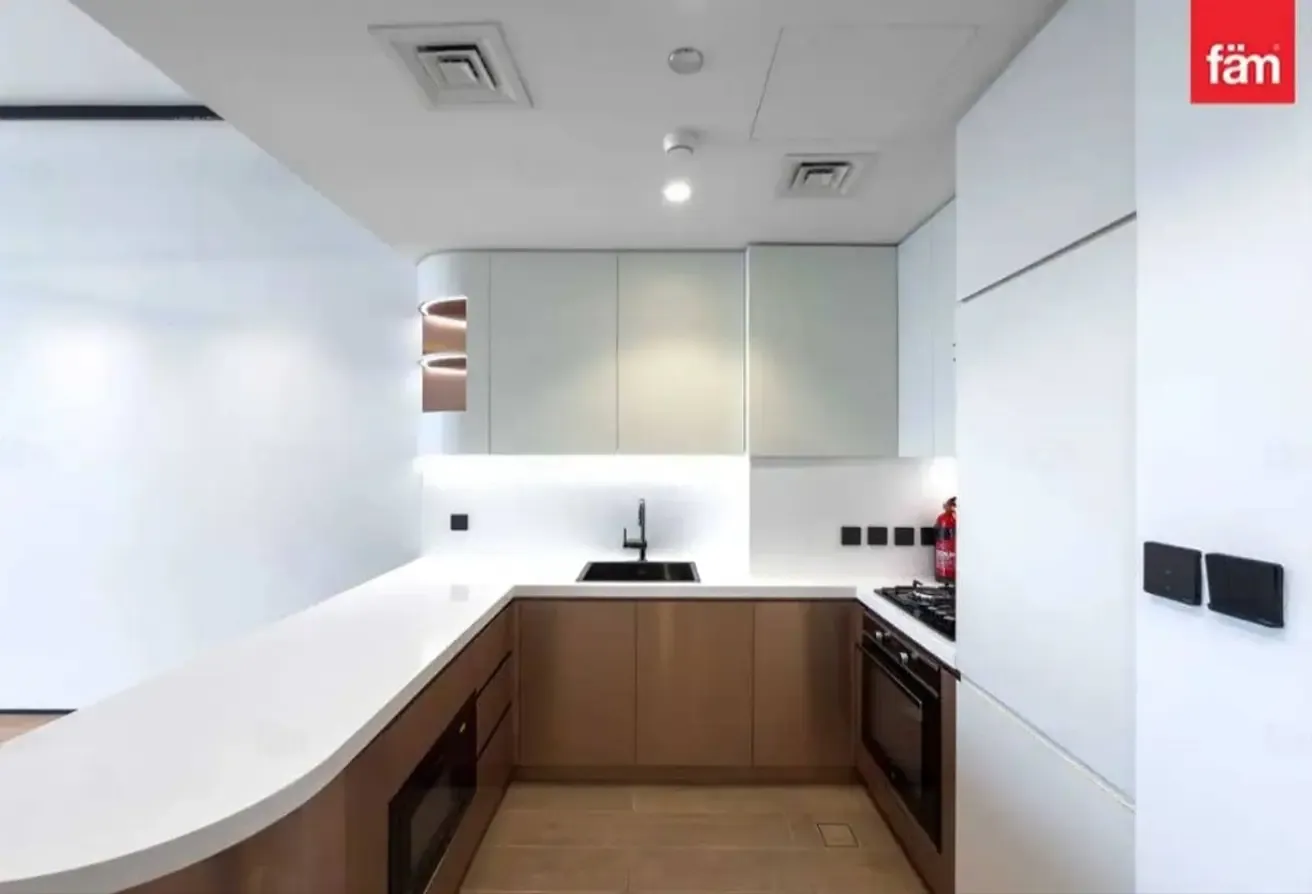 Best View | High Floor | Prime Location