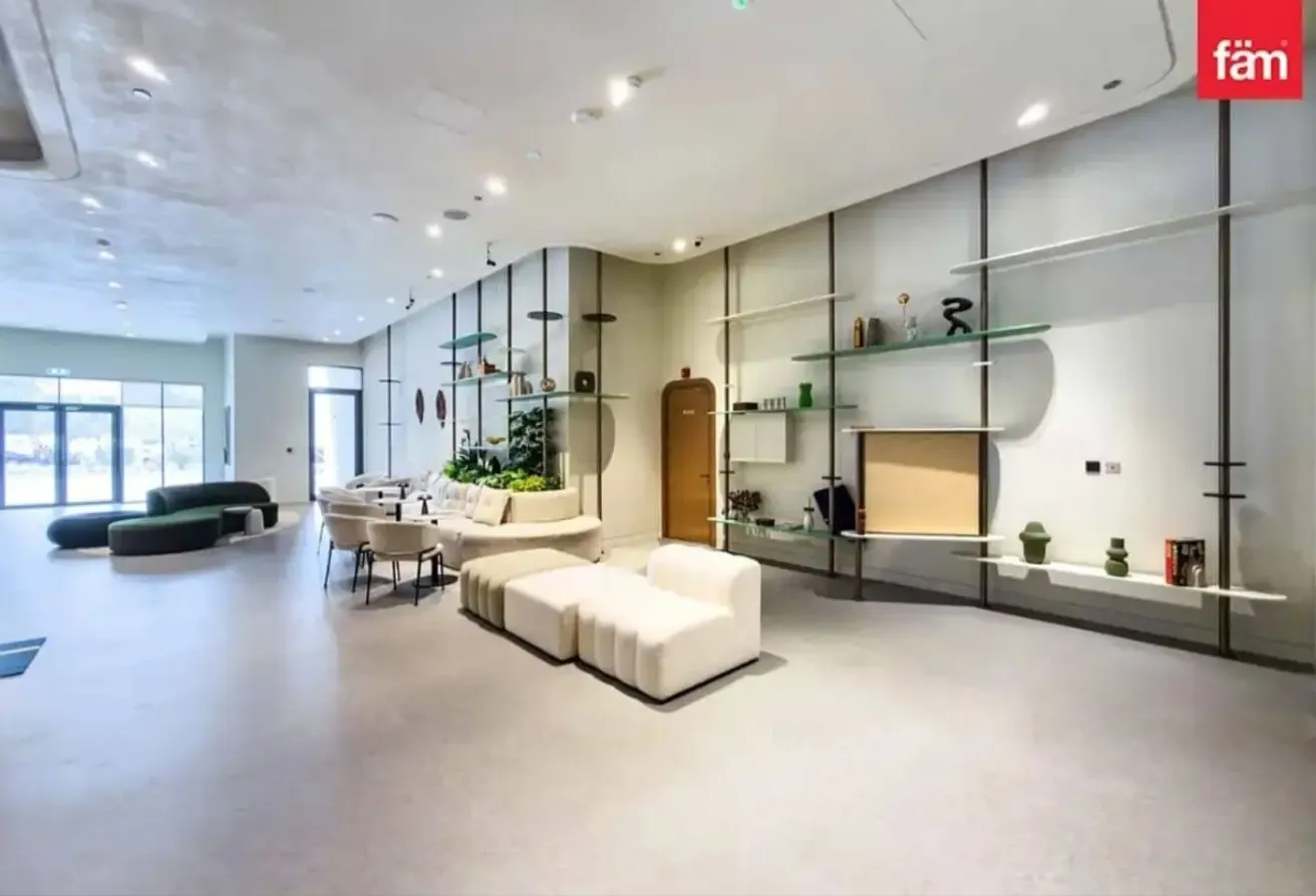 Best View | High Floor | Prime Location