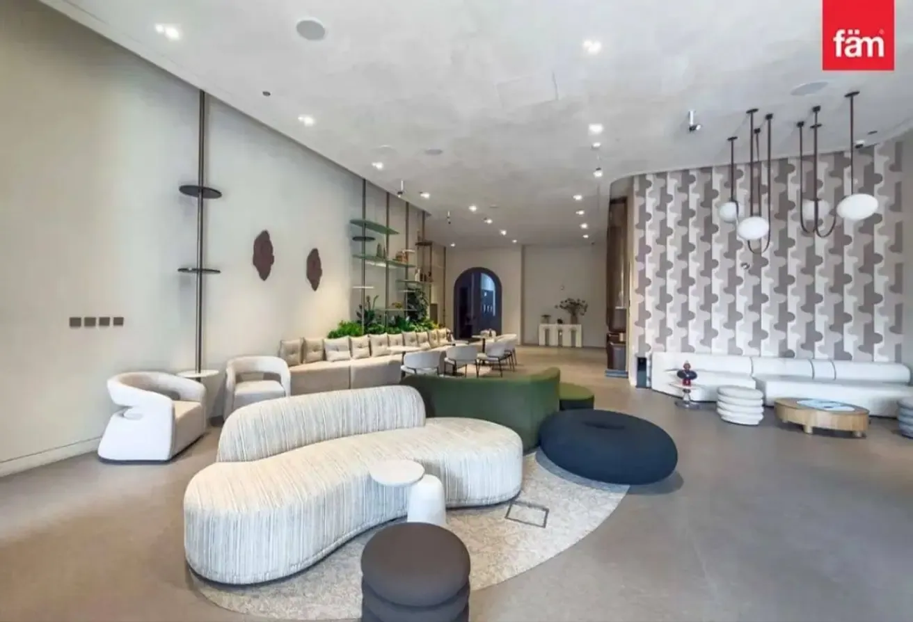 Best View | High Floor | Prime Location
