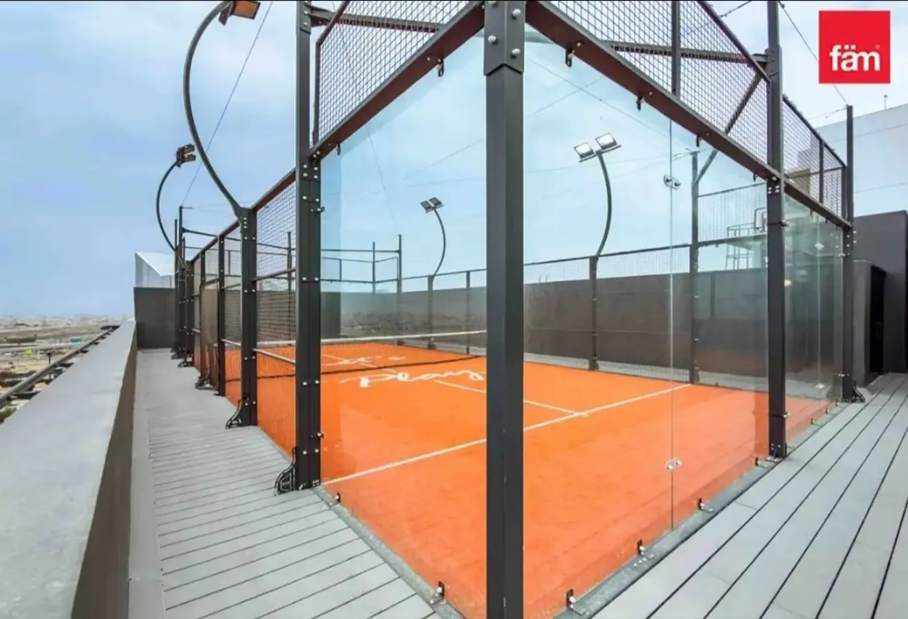 Best View | High Floor | Prime Location