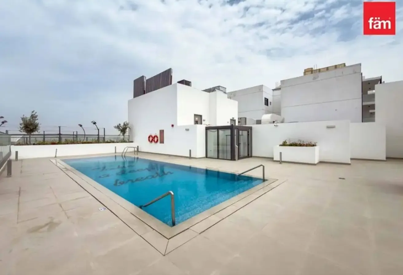 Best View | High Floor | Prime Location