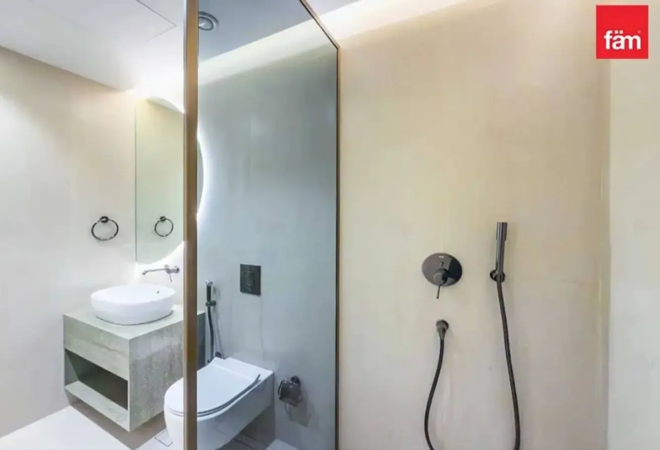 Best View | High Floor | Prime Location