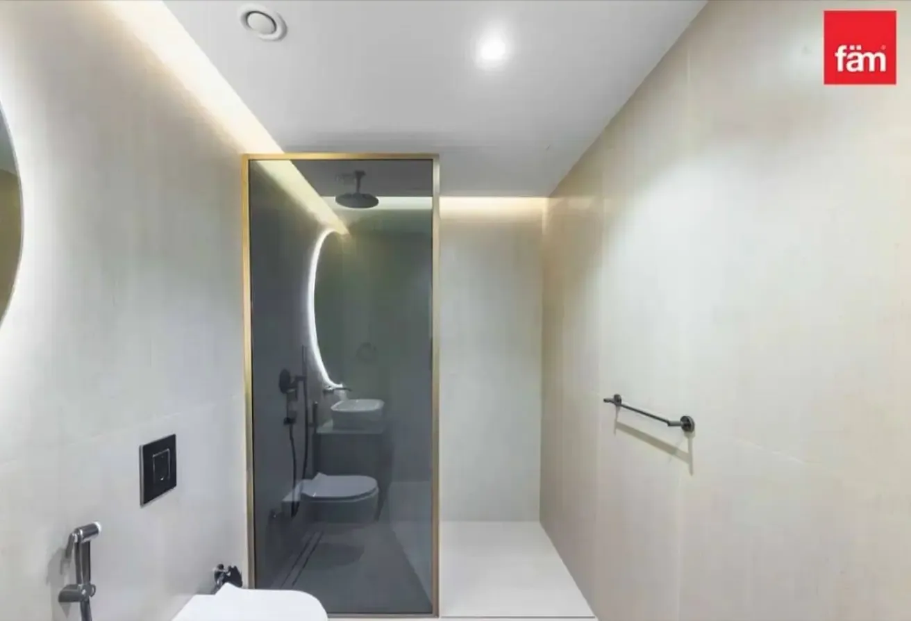Best View | High Floor | Prime Location