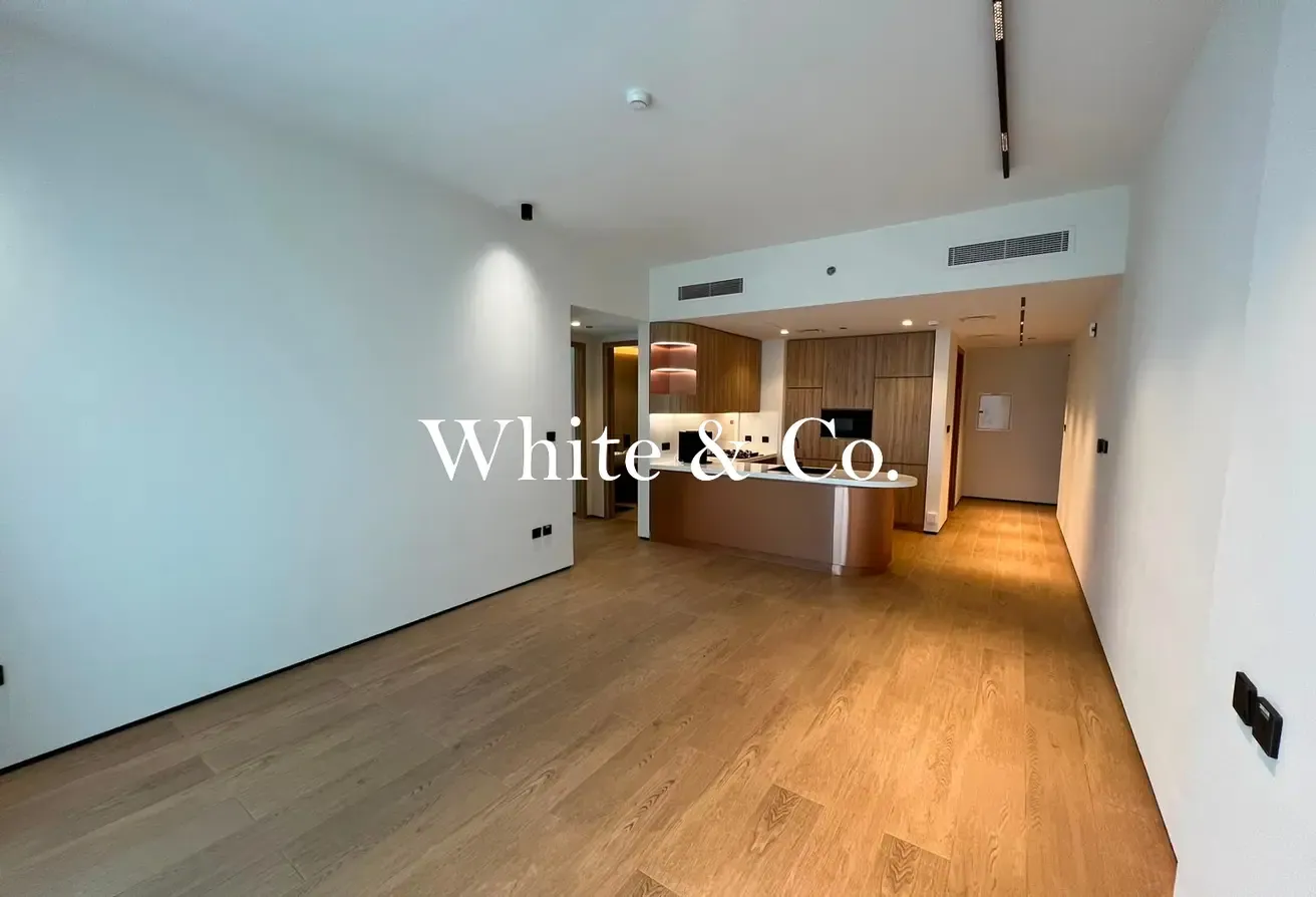 Spacious Layout | Storage Room | Furnished