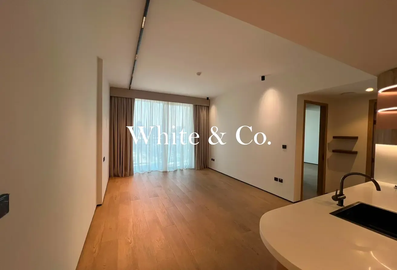 Spacious Layout | Storage Room | Furnished