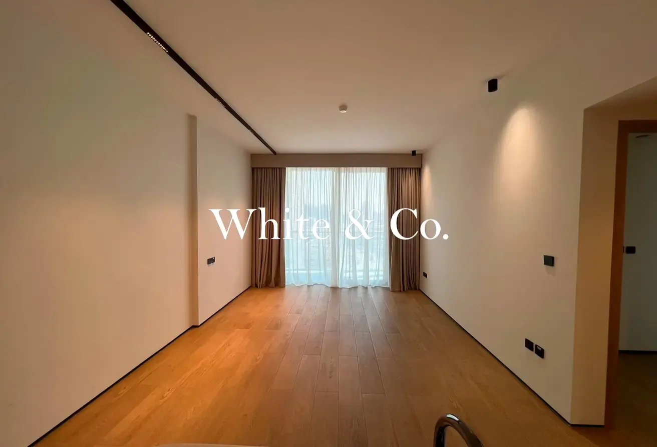 Spacious Layout | Storage Room | Furnished