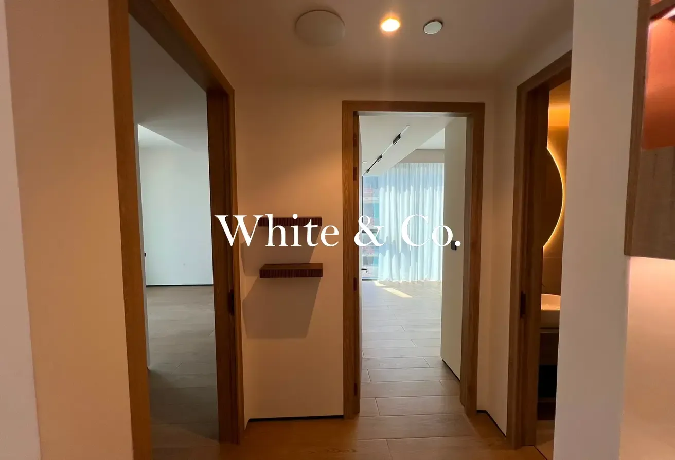 Spacious Layout | Storage Room | Furnished