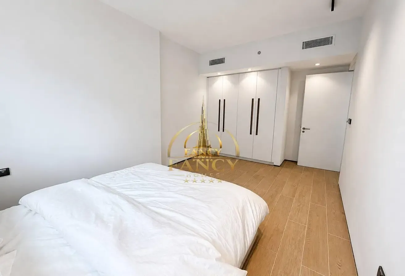 Brand New | Furnished | Move-In Ready