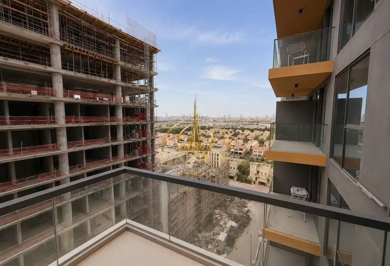 Brand New | Furnished | Move-In Ready