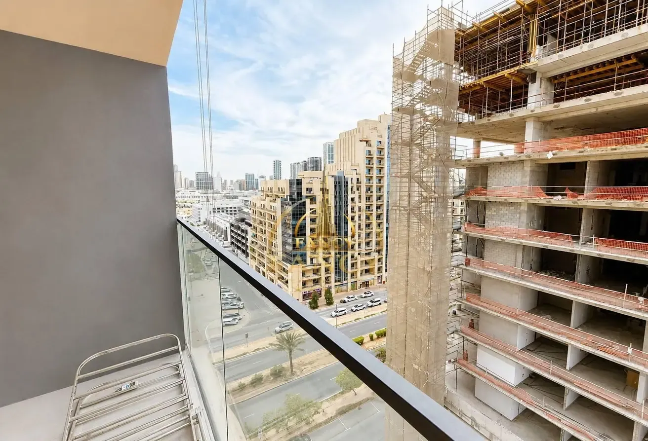 Brand New | Furnished | Move-In Ready