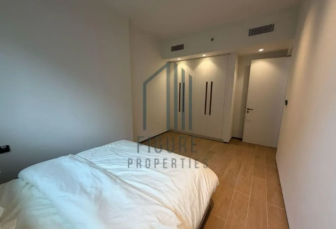 Brand New | Fully Furnished | Huge Layout | Vacant