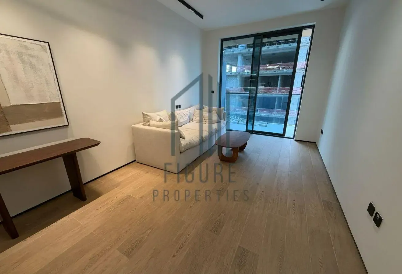 Brand New | Fully Furnished | Huge Layout | Vacant