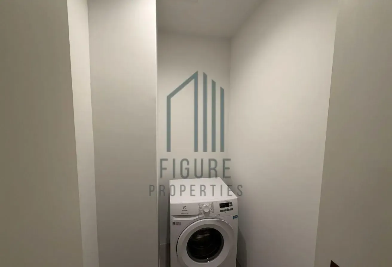 Brand New | Fully Furnished | Huge Layout | Vacant
