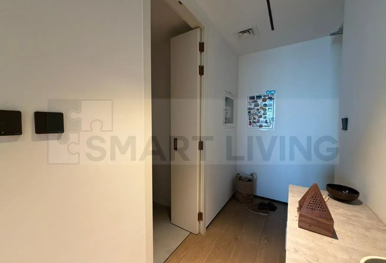 4 Cheques | Brand New 2 Beds | Avail Aug 1st