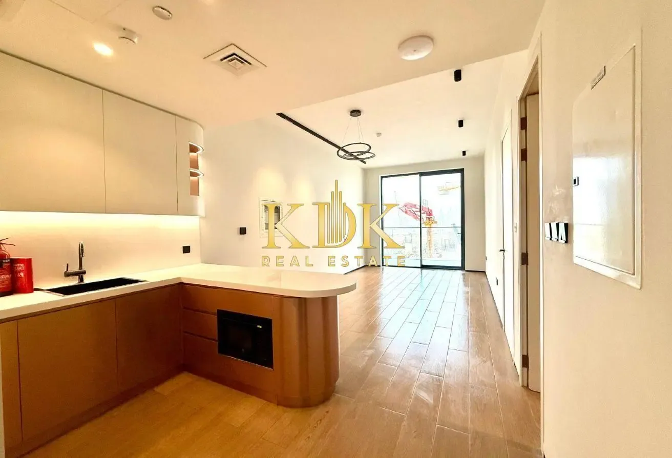 Modern Apartment | Best Amenities | Spacious