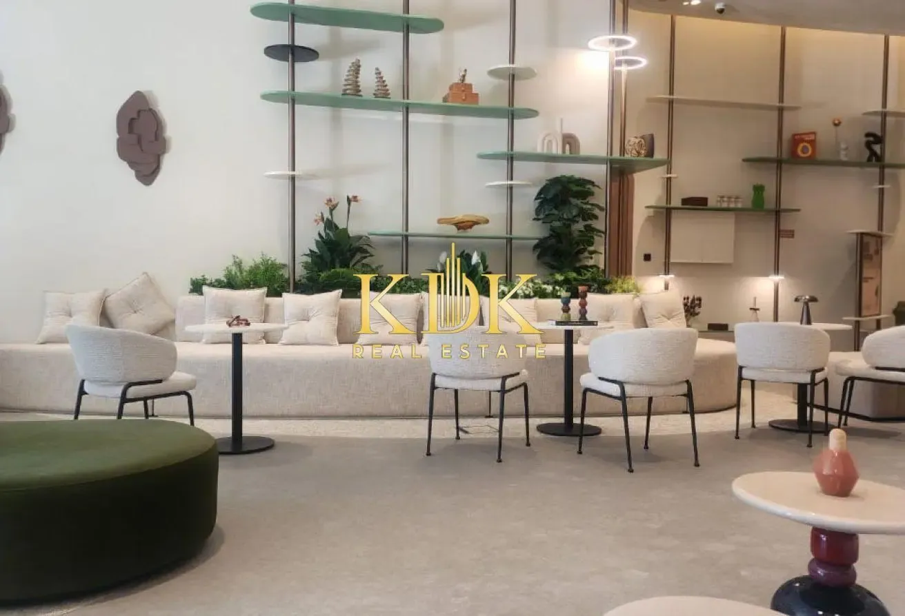 Modern Apartment | Best Amenities | Spacious