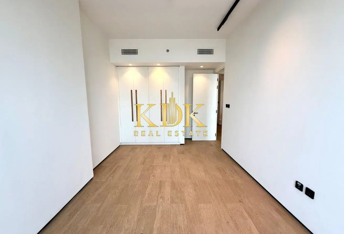 Modern Apartment | Best Amenities | Spacious