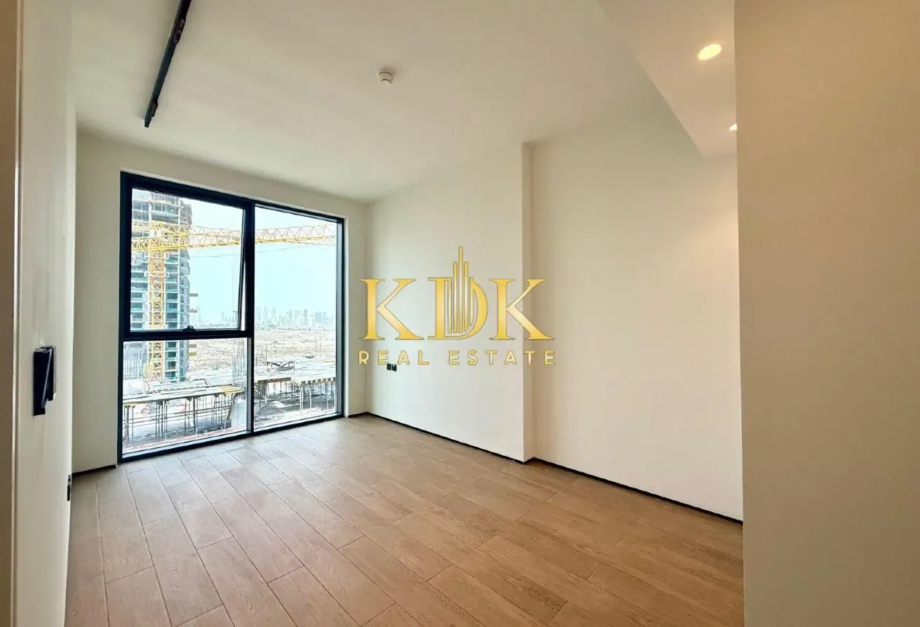 Modern Apartment | Best Amenities | Spacious