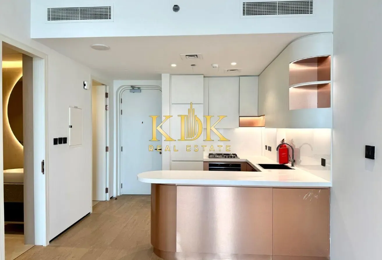 Modern Apartment | Best Amenities | Spacious