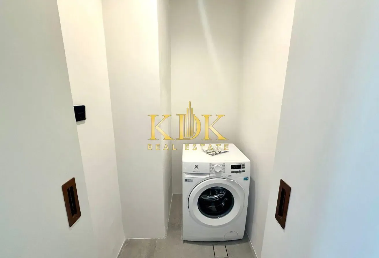 Modern Apartment | Best Amenities | Spacious