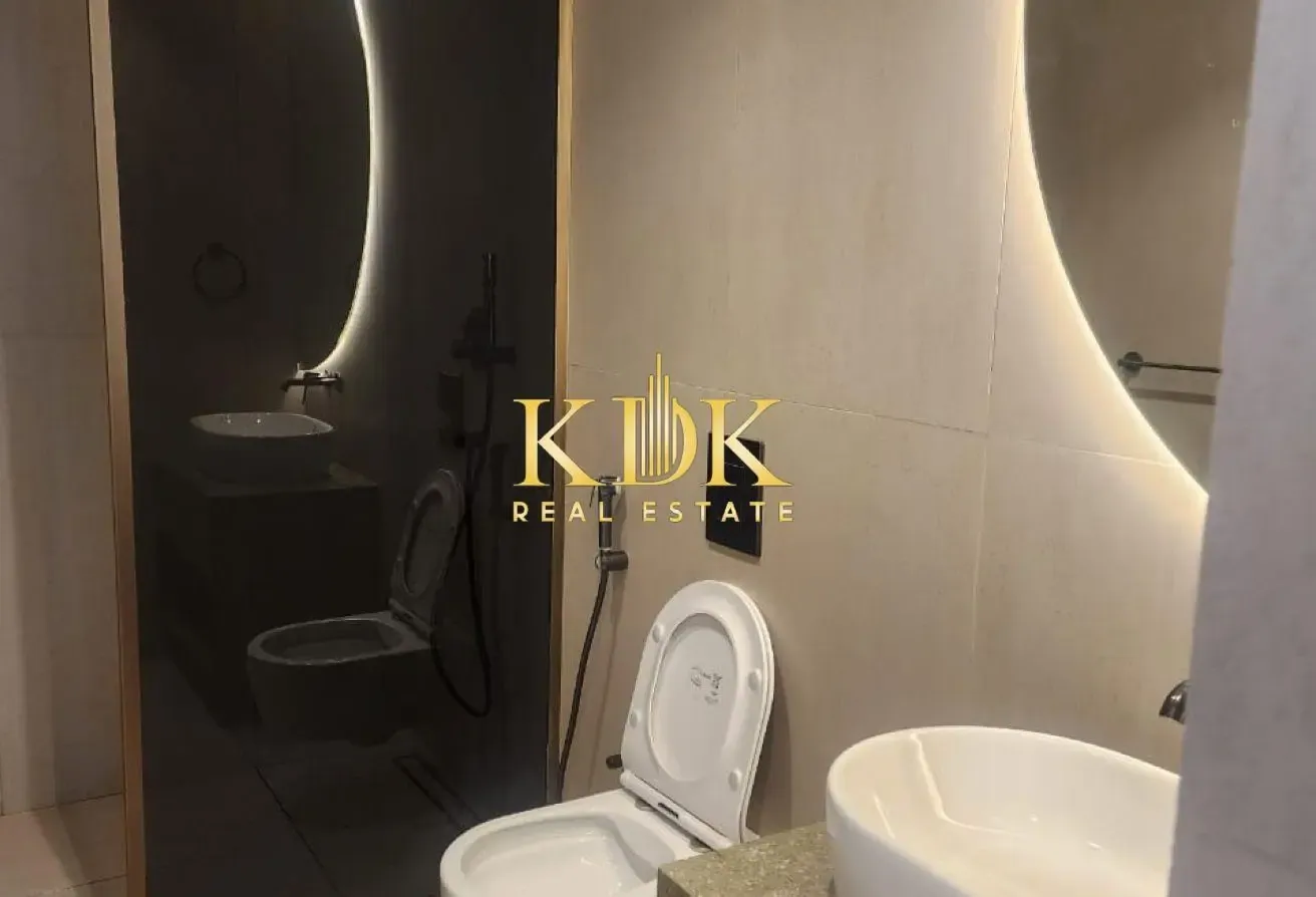 Modern Apartment | Best Amenities | Spacious