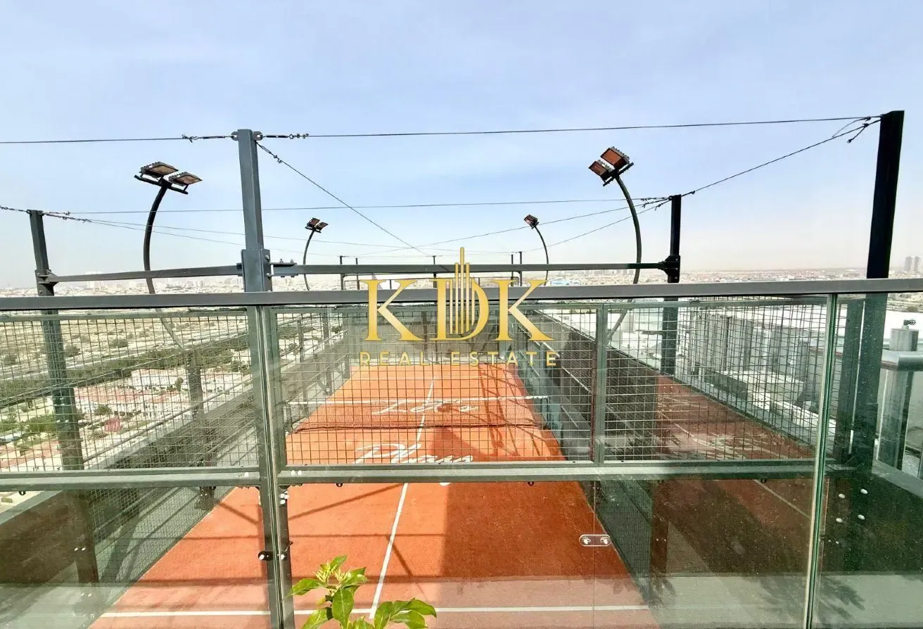 Modern Apartment | Best Amenities | Spacious